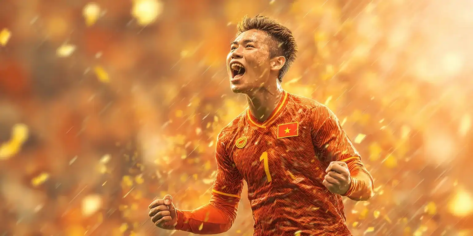 bet7k bet — sports